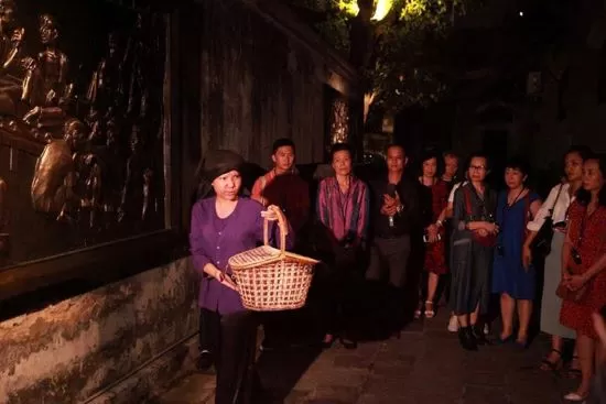 ホアロー刑務所